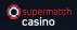 Casino Supermatch