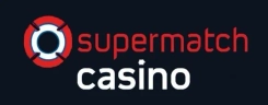 Casino Supermatch